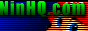 This here is Mario's face, but on Nin HQ's 
button!